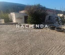 Κτίριο για ενοικίαση - Άνδρος, - Photo 3