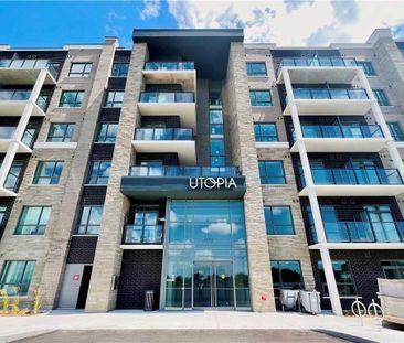 For Lease - 5055 Greenlane Road Unit# 340, Lincoln, Ontario - Photo 6