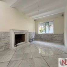 Μονοκατοικία για ενοικίαση - Νέα Ερυθραία, - Photo 1