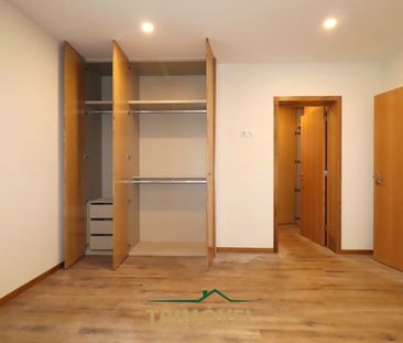 Apartamento T3 em Aveiro - Photo 2