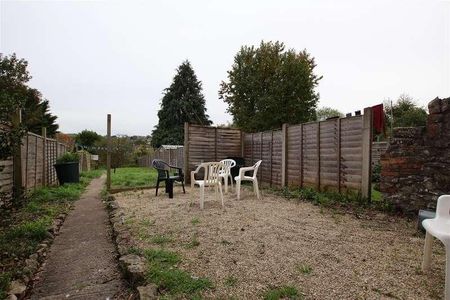 Newbridge Road, Bath, BA1 - Photo 2