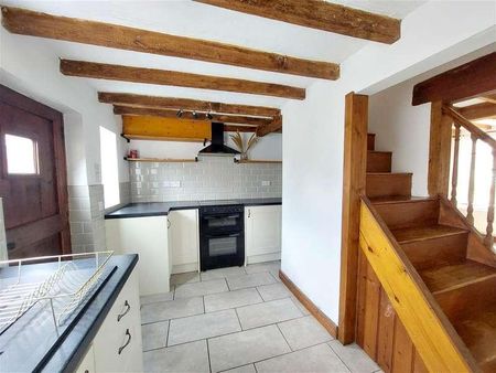 Willington Road, Etwall, Derby, DE65 - Photo 3