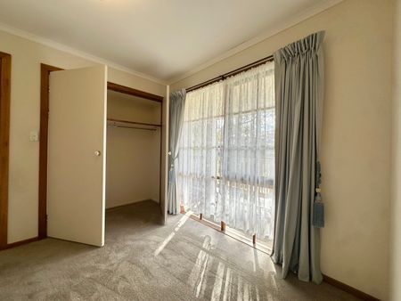 Doncaster East - Photo 2