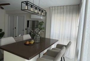 malaga, Andalusia 29620