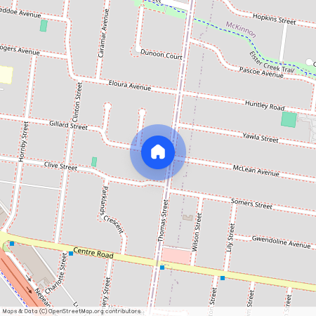 46 Gillard Street, Brighton East VIC 3187