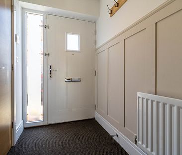 3 Bed Semi Detached - Photo 1