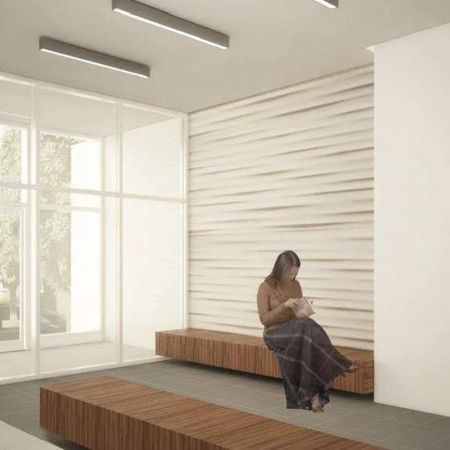 Don Valley Towers - Photo 3