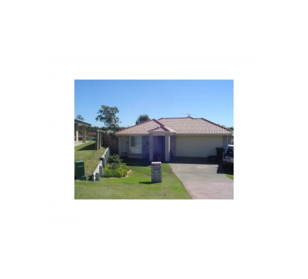 20 Lancelot Crescent, Ormeau, Qld 4208 - Photo 5