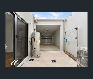 9 Cosmopolitan Drive, Wyndham Vale, Vic 3024 - Photo 3