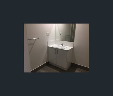 Private and Secure 2 Bed Property - Photo 3