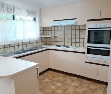 3/141 Melbourne Road, Williamstown VIC 3016 - House For Rent | Domain - Photo 4