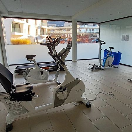 Erkende assistentiewoningen te huur in Bornem. - Foto 3