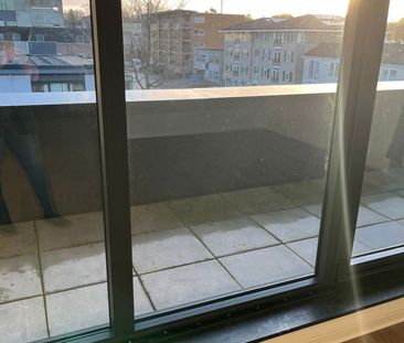 Appartement te huur: Arnhemseweg 3-R 6711 GP Ede - Foto 2