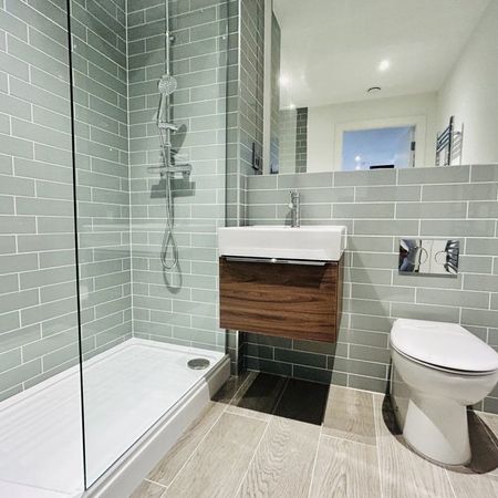 Castleward Boulevard - Photo 3