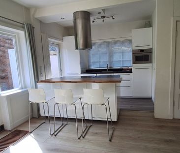 IJsbaanweg 18, Zevenend, 1251VV, Laren (Nh) - Foto 1