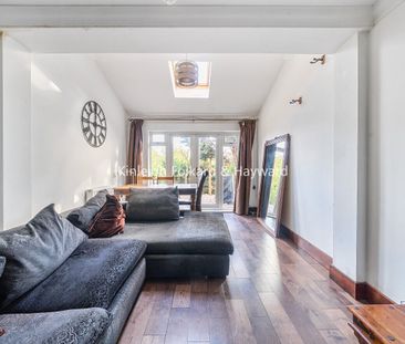 St. German's Road, Forest Hill, SE23 - Photo 2