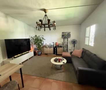 Alquiler de casa o chalet independiente en Centro - Photo 1