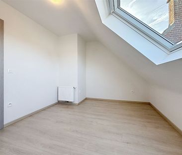 mooi duplex app, 2 slpks, terrassen en parking - Motstraat 12, 3350... - Photo 3