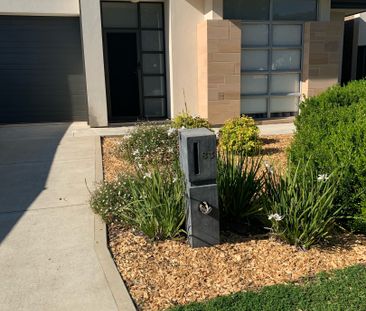 83 Heysen Ave, Hope Valley SA 5090 - House For Rent | Domain - Photo 1