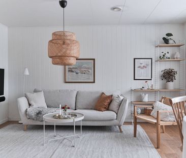 Funäsdalshöjden, Funäsdalen - Foto 4