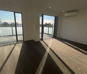 4/316 Annesbrook Drive, Annesbrook, Nelson - Photo 2