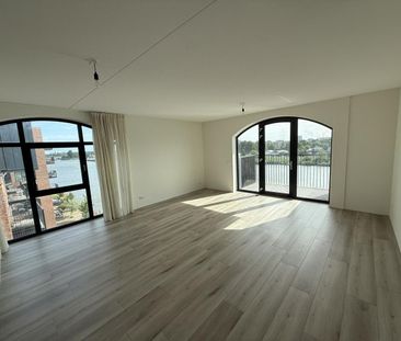 Zandstrooierstraat 53 - Photo 2