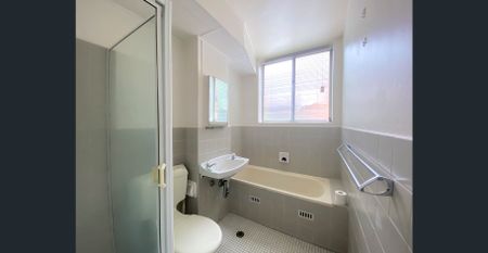 Convenient Living - Photo 4