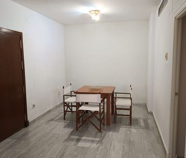 Sevilla, Andalusia 41008 - Foto 2