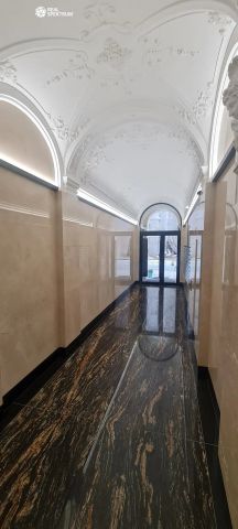 Pronájem moderního 2+kk s klimatizací v srdci Brna - Photo 5