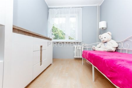 Szczecin, Świerczewo - Zdjęcie 5