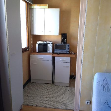 Appartement - Photo 4
