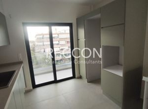 Διαμέρισμα για ενοικίαση - Ελληνικό, - Photo 5
