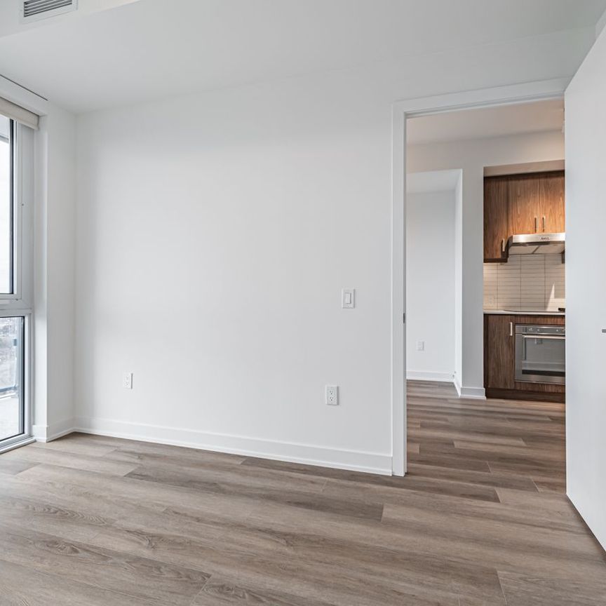For Lease - 9 Tecumseth Street Unit# 1406, Toronto, Ontario - Photo 1