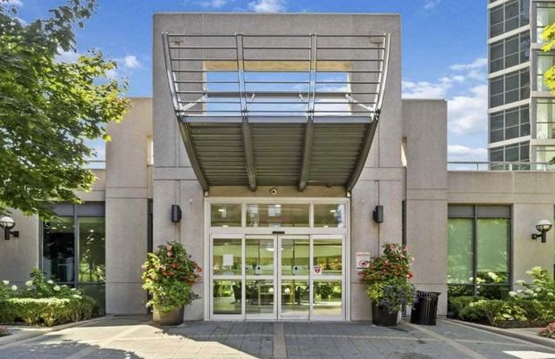 For Lease - 30 Harrison Garden Boulevard Unit# 1801, Toronto, Ontario - Photo 1