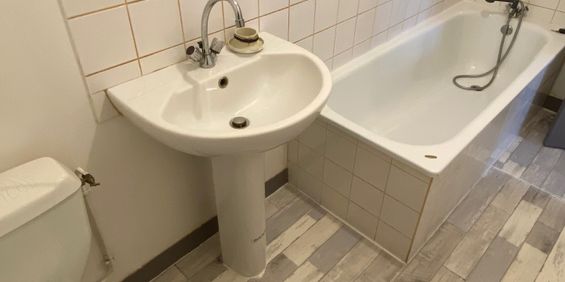 Location Appartement 2 pièces 27m² ST MARS LA JAILLE 44540 - Photo 3