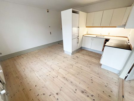 Badstuegade 16 A, ST 4, 6100 Haderslev - Foto 5