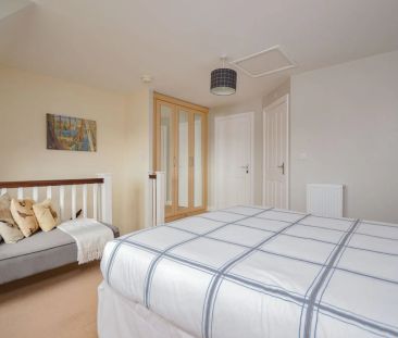 Heacham - Photo 4