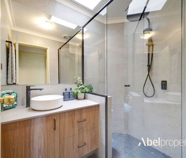 ITS GOT THE LOT & IN A PERFECT LOCATION! - Photo 4