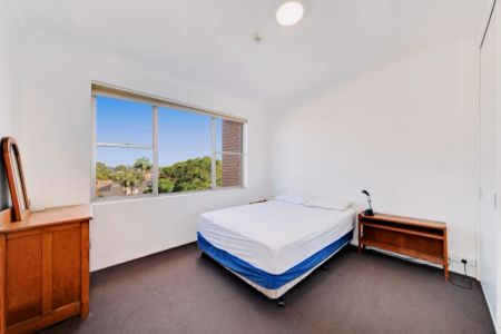 14/74 Cairo Street,Cammeray,New South Wales 2062, Sydney - Photo 2