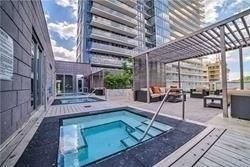 For Lease - 121 Mcmahon Drive Unit# 1702, Toronto, Ontario - Photo 5