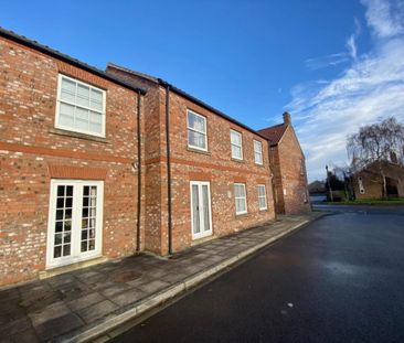 St. Oswalds Court, Fulford, York - Photo 5