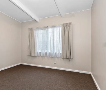 Unit 3/1565 Point Nepean Road, - Photo 4