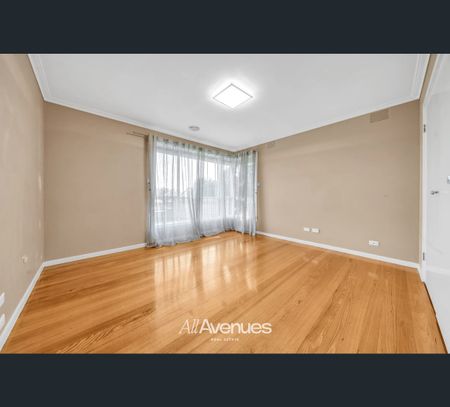 1/7 Duff St, Cranbourne, Vic 3977 - Photo 5