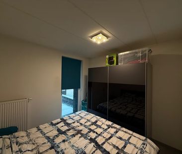 Appartement te huur - Photo 3