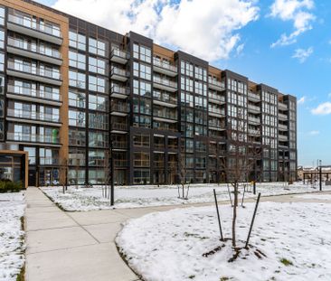 For Lease - 2343 Khalsa Gate Unit# 436, Oakville, Ontario - Photo 1