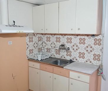 Ενοικίαση κατοικίας, 40 τ.μ., Ιωάννινα, 340 € - Photo 2
