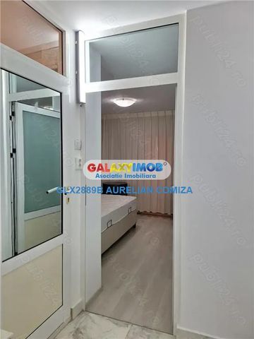 Apartament 2 camere decomandat Aviatiei - Fotografie 3