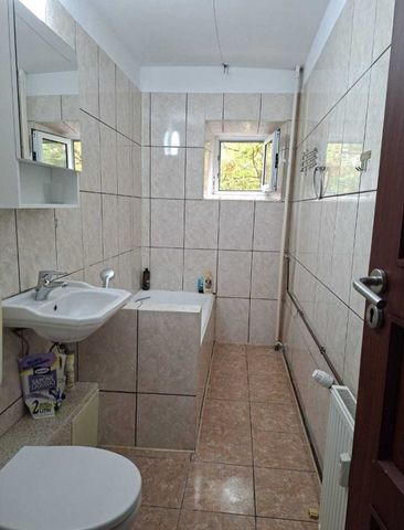 Piata sudului oltenitei etaj 3 - Fotografie 5