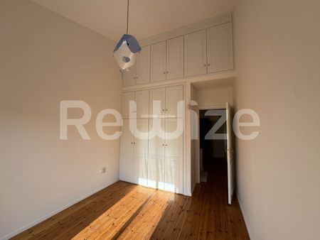 Μεζονέτα για ενοικίαση Παλιός Οικισμός Πανοράματος (Πανόραμα) - Photo 3
