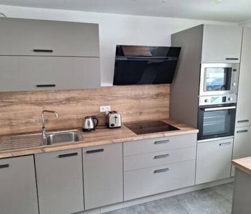 Colocation meublee - Photo 2